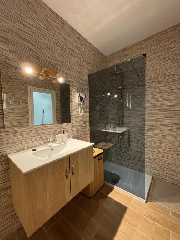 Appartement Apartamento Gran Tarajal