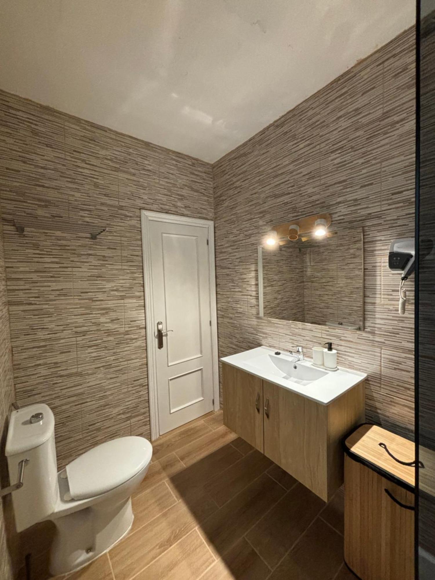 Appartement Apartamento Gran Tarajal